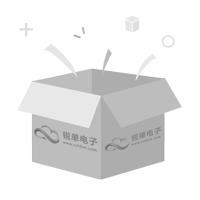 7950B_盒子组件